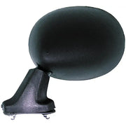 20-78262 Mirror Left H/J - OEM Style