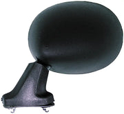 20-78262 Mirror Left H/J - OEM Style