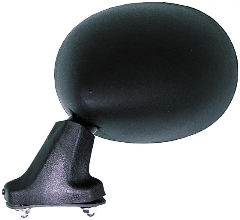 20-78262 Mirror Left H/J - OEM Style