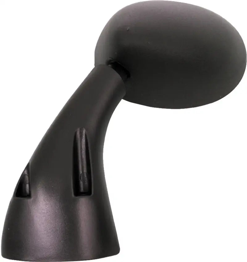 20-78272 Mirror Left Suz 