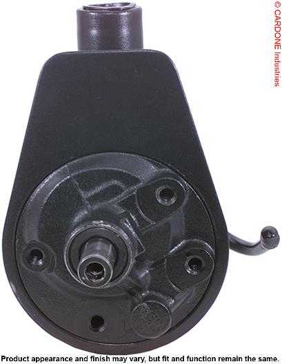 20-7828 Cardone Power Steering Pump OE Replacement