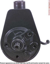 20-7828 Cardone Power Steering Pump OE Replacement