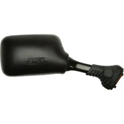 20-78281 Mirror Right Suz - OEM Style