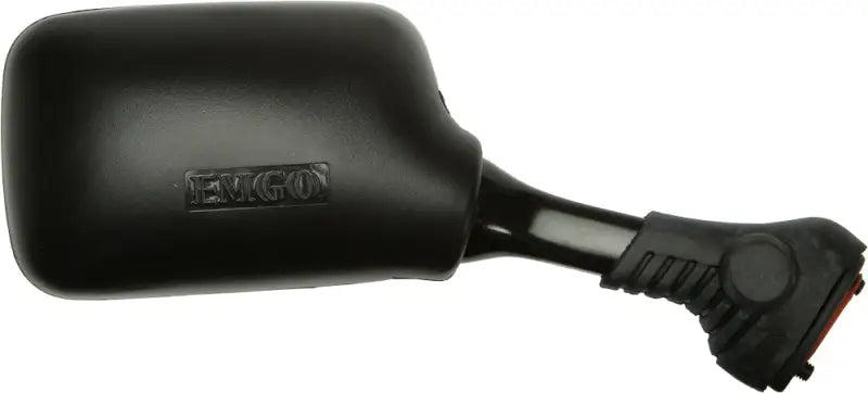 20-78281 Mirror Right Suz - OEM Style