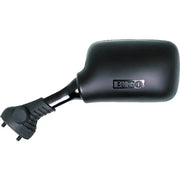 20-78282 Mirror Left Suz - OEM Style