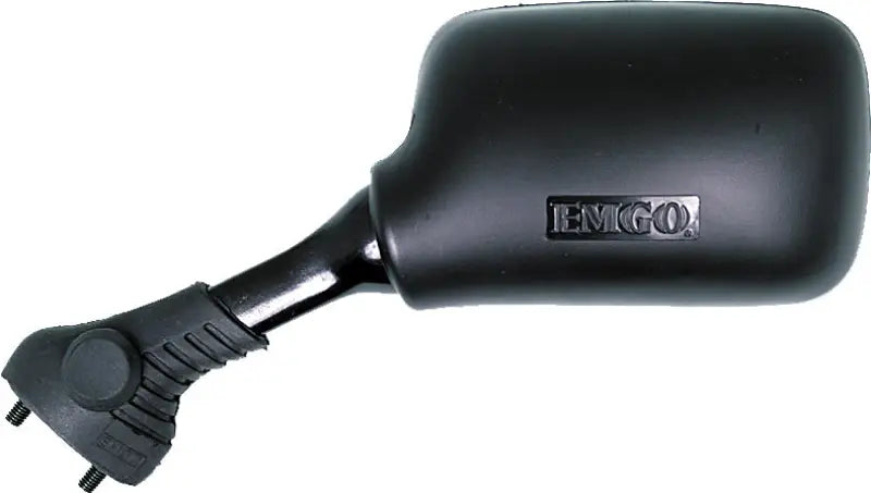 20-78282 Mirror Left Suz - OEM Style