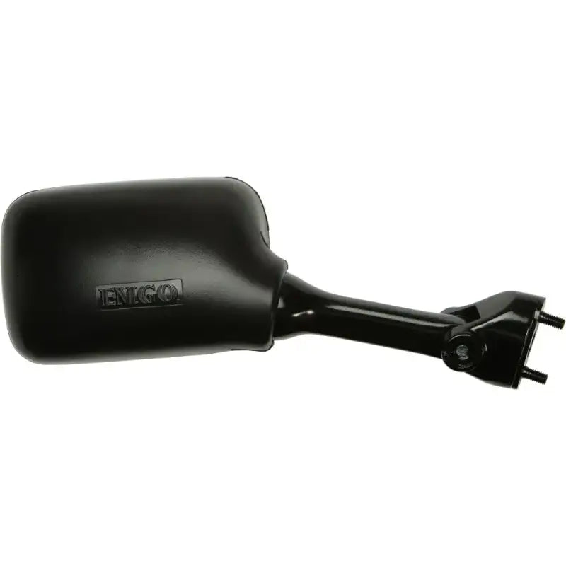 20-78291 Mirror Right Suz - OEM Style