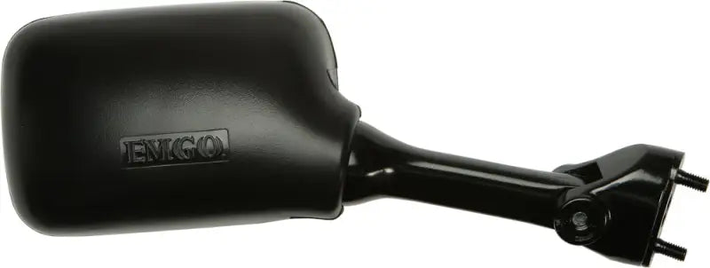 20-78291 Mirror Right Suz - OEM Style