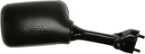 20-78291 Mirror Right Suz - OEM Style