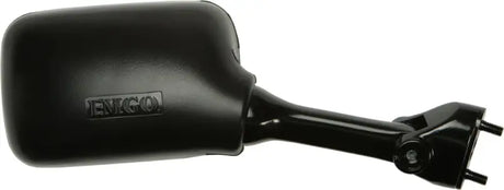 20-78291 Mirror Right Suz - OEM Style