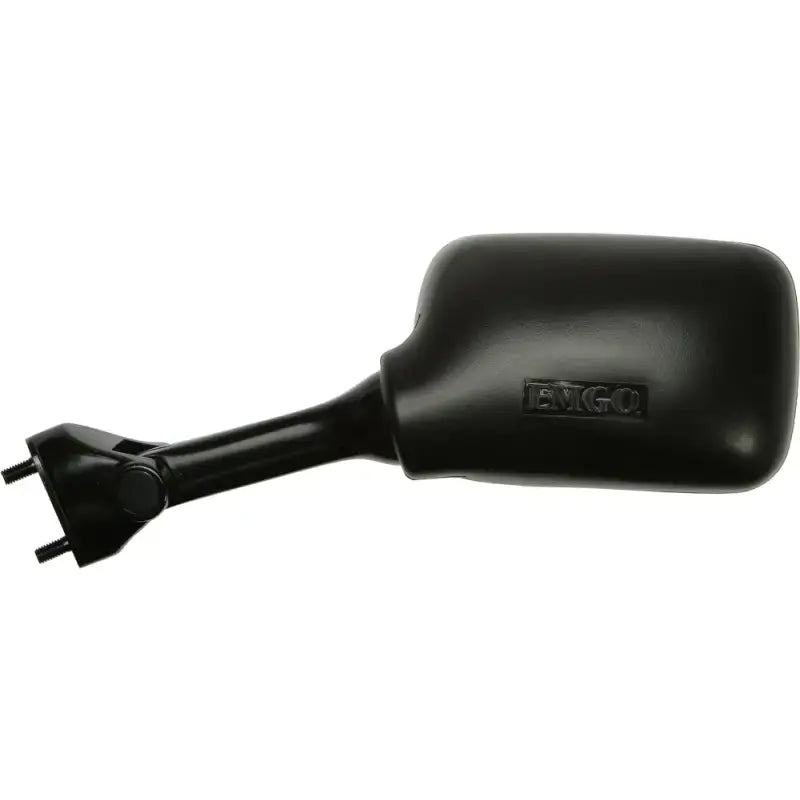 20-78292 Mirror Left Suz - OEM Style