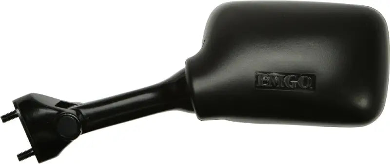 20-78292 Mirror Left Suz - OEM Style