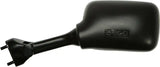 20-78292 Mirror Left Suz - OEM Style