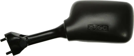 20-78292 Mirror Left Suz - OEM Style