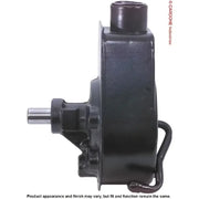 20-7853 Cardone Power Steering Pump OE Replacement