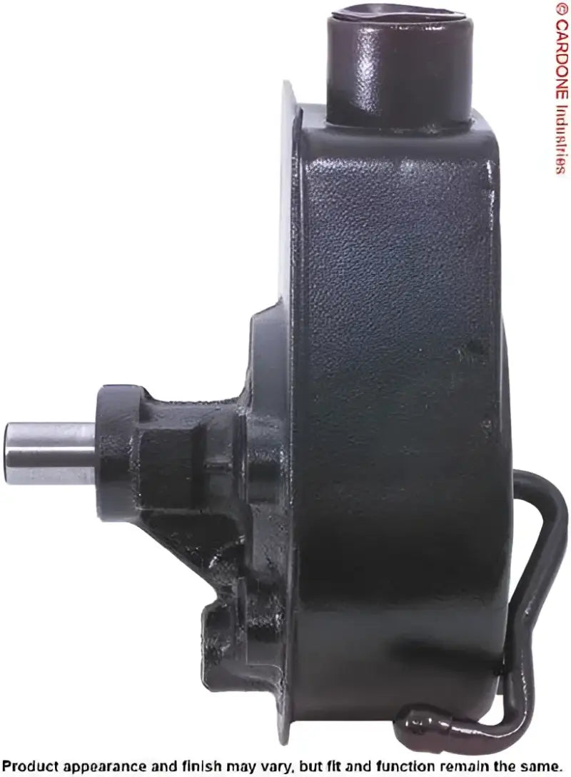 20-7853 Cardone Power Steering Pump OE Replacement