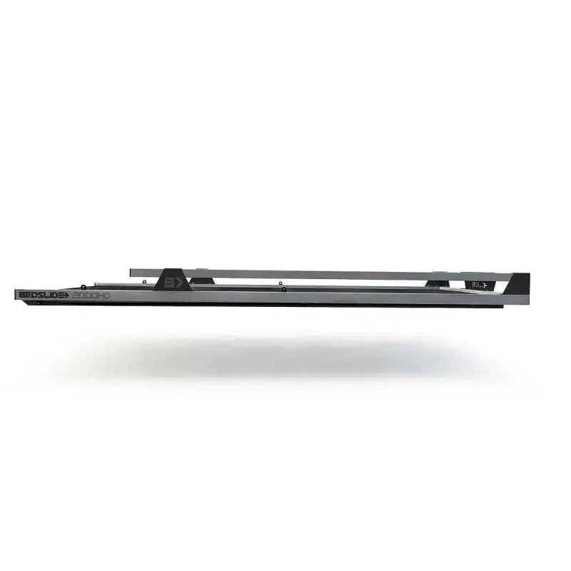 20-7948-HD Bedslide Bed Slide 2000 Pound Capacity