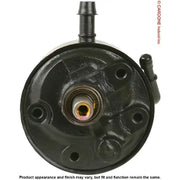 20-7956 Cardone Power Steering Pump OE Replacement