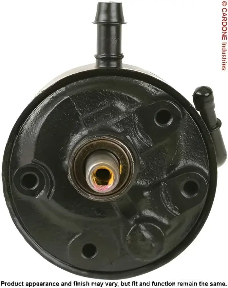 20-7956 Cardone Power Steering Pump OE Replacement