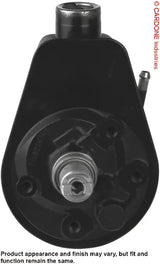 20-8002F Cardone Power Steering Components
