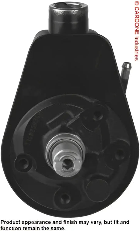 20-8002F Cardone Power Steering Components
