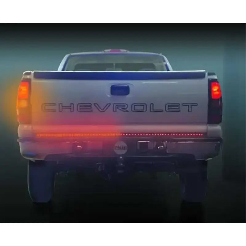 20-801 Tailgate Light - LED