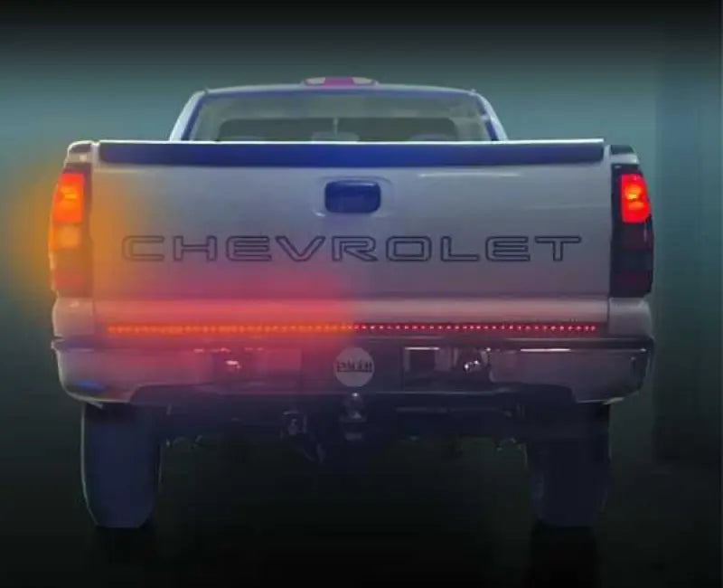 20-801 Tailgate Light - LED