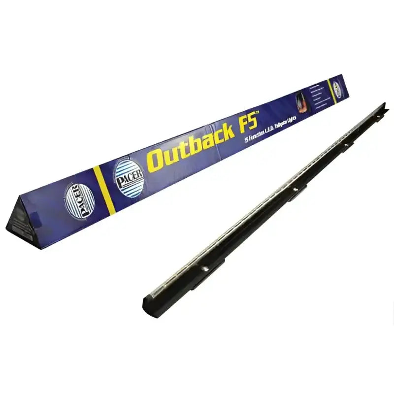 20-803 Tailgate Light - LED