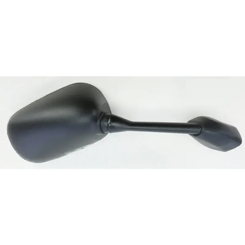 20-80501 Mirror Right Yam - OEM Style