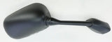 20-80501 Mirror Right Yam - OEM Style