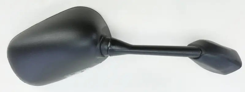 20-80501 Mirror Right Yam - OEM Style