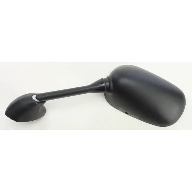 20-80502 Mirror Left Yam - OEM Style