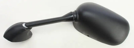 20-80502 Mirror Left Yam - OEM Style