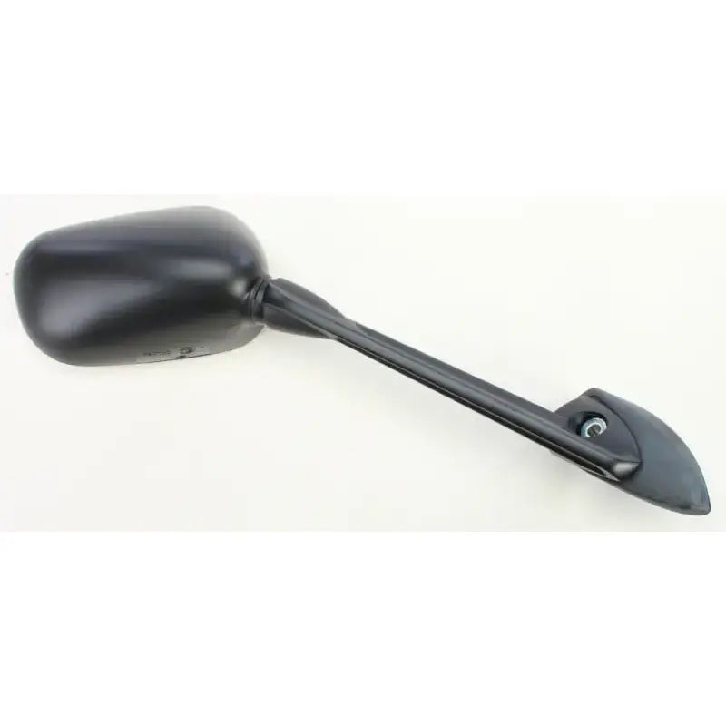 20-80591 Mirror Right Yam - OEM Style