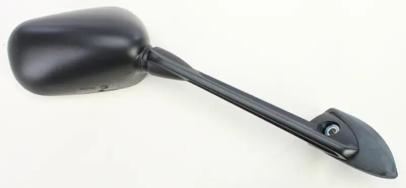 20-80591 Mirror Right Yam - OEM Style