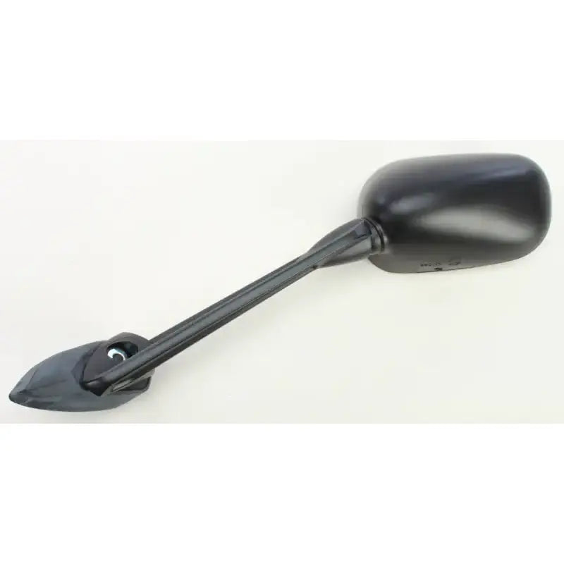 20-80592 Mirror Left Yam - OEM Style