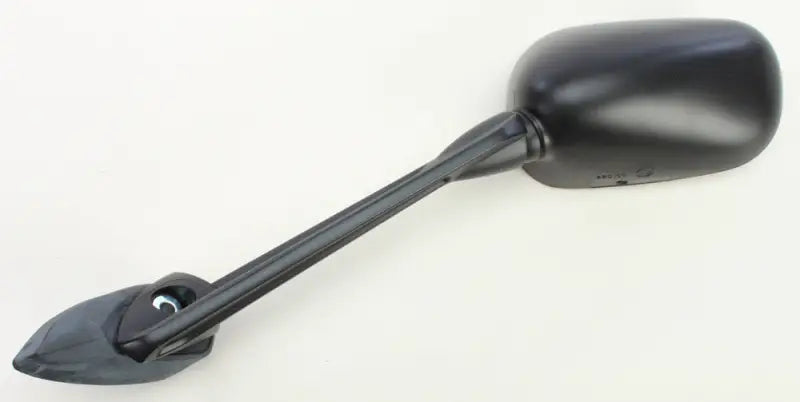 20-80592 Mirror Left Yam - OEM Style