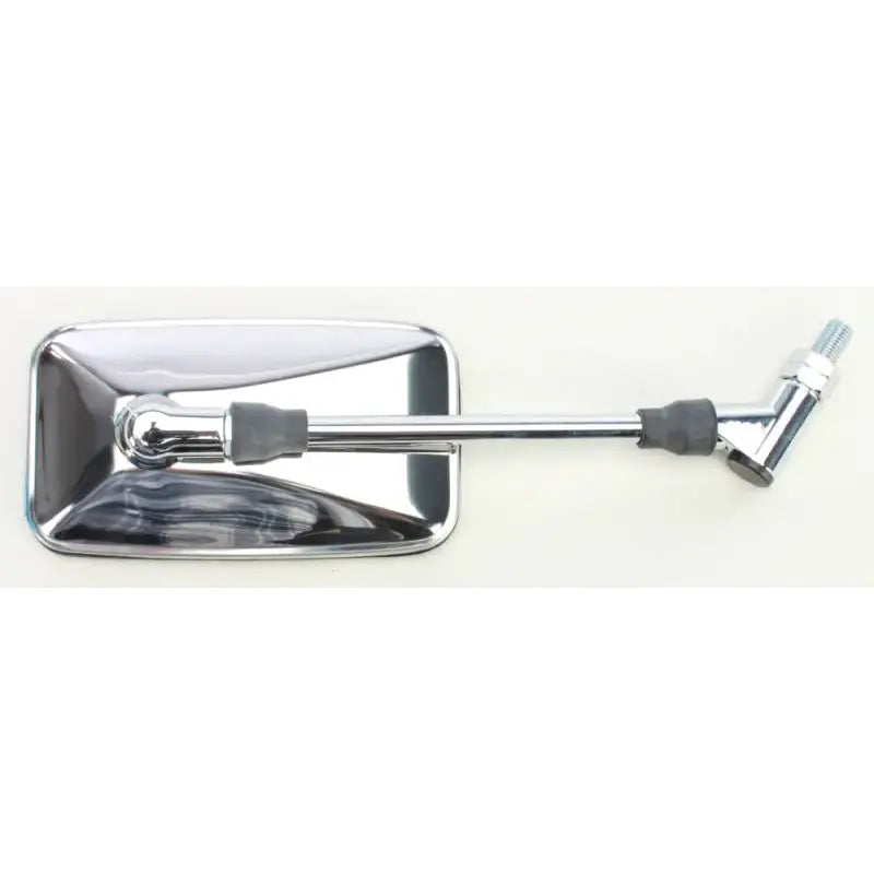 20-80811 Mirror Right Yam - OEM Style