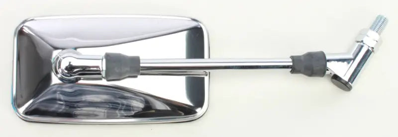 20-80811 Mirror Right Yam - OEM Style