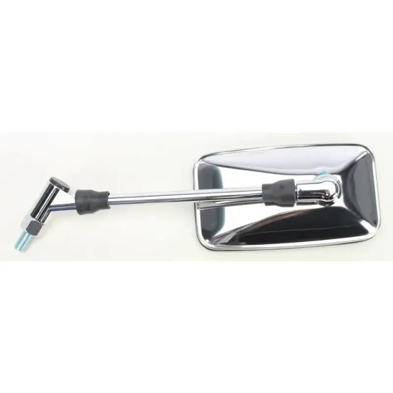 20-80812 Mirror Left Yam - OEM Style