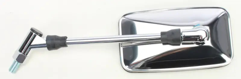 20-80812 Mirror Left Yam - OEM Style