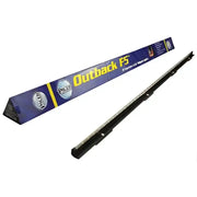 20-815 Tailgate Light - LED
