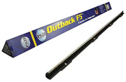 20-815 Tailgate Light - LED