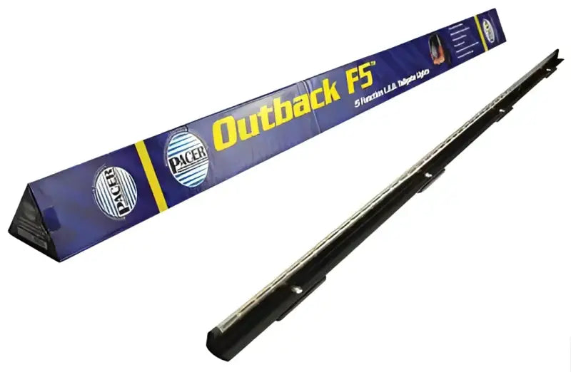 20-815 Tailgate Light - LED