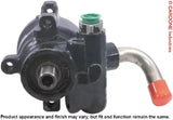 20-820 Cardone Power Steering