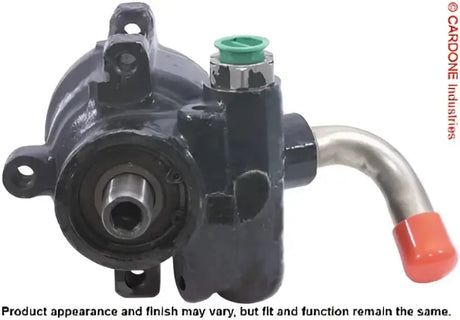 20-820 Cardone Power Steering