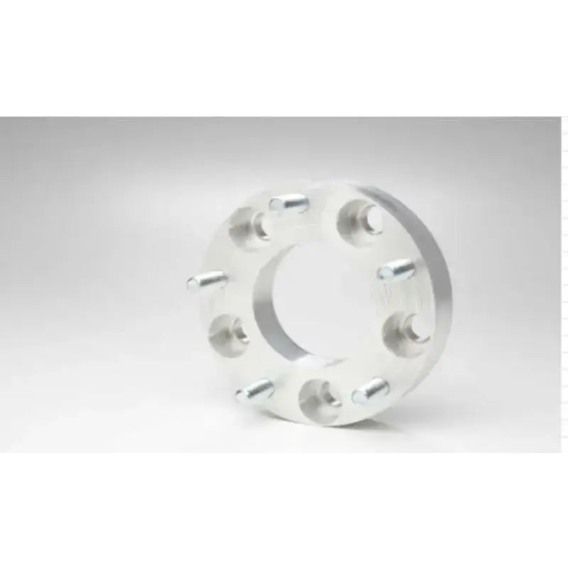 20-8200-8200 Wheel Adapter