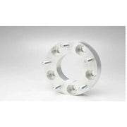 20-8210-8210 Wheel Adapter