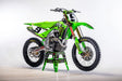 20-20-824 D-Cor Complete Graphic Kit Kawasaki - RV and Auto Parts