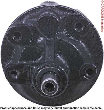 20-840 Power Steering Pump
